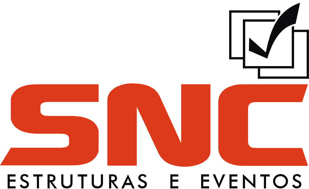 SNC Eventos