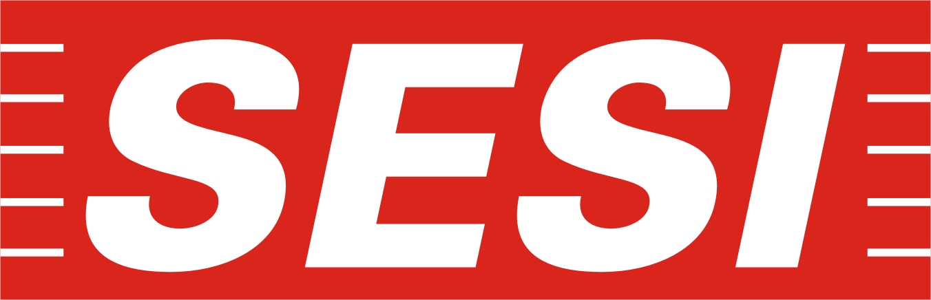Sesi
