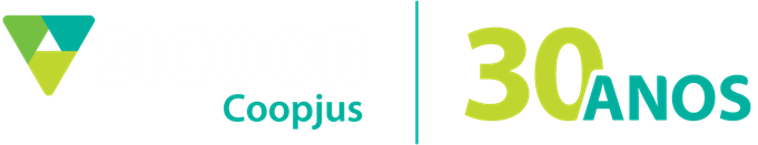 Sicoob Copojus