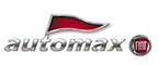 Automax