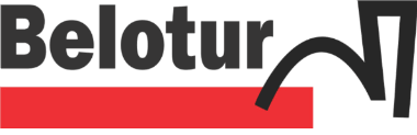 Belotur