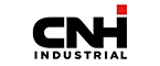CNH