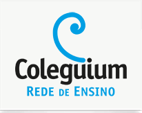 Coleguium