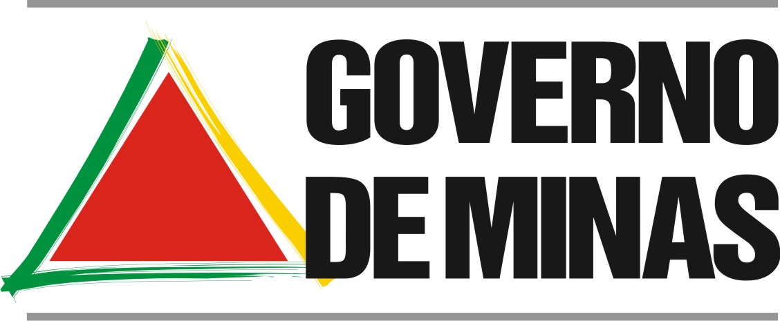 Governo de Minas Gerais