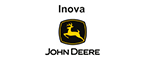 Inova