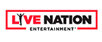 Live Nation