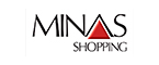 Minas Shopping