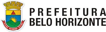 Prefeitura de Belo Horizonte