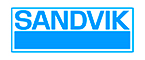 Sandvik