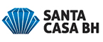 Santa Casa BH