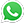 WhatsApp SNC